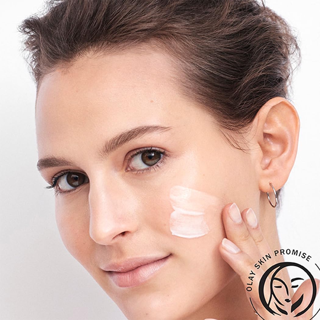 Olay Retinol 24 Max Nemlendirici Gece Kremi 48Gr