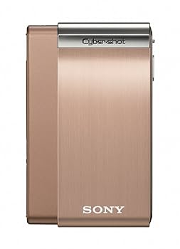 Amazon.com : Sony Cyber-shot DSC-T90 12.1 MP Digital Camera