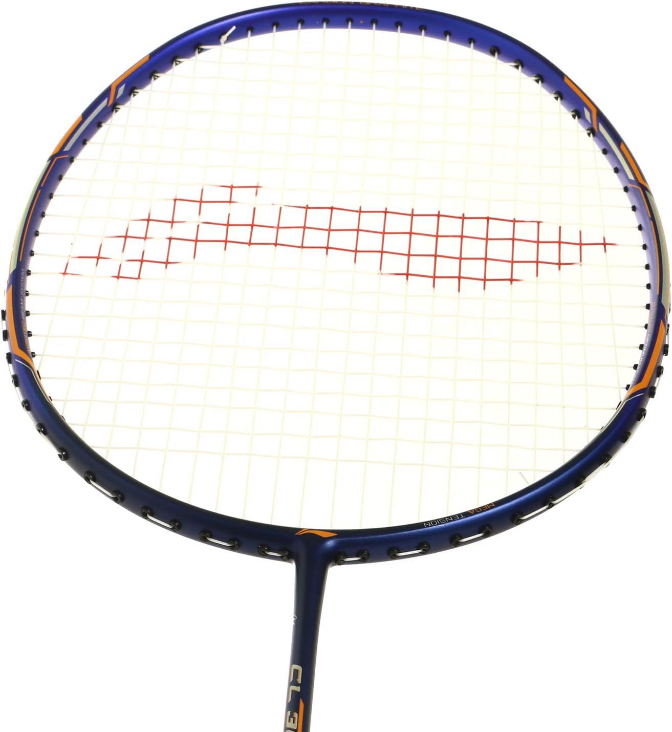 best lining badminton racket under 2000