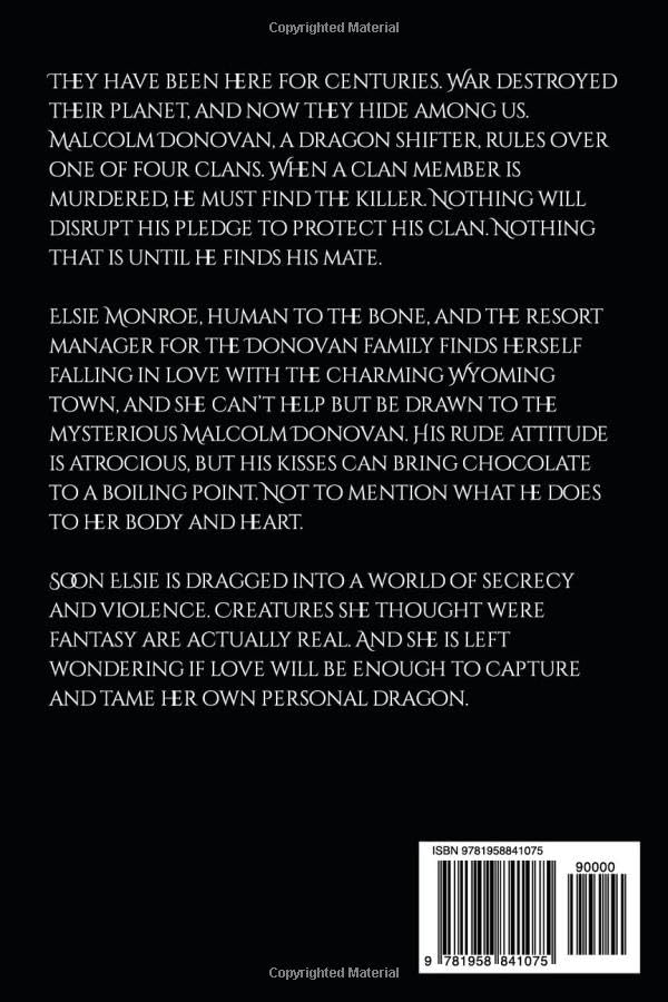 Bloodlines (Shifters of Rishard) - Image 2