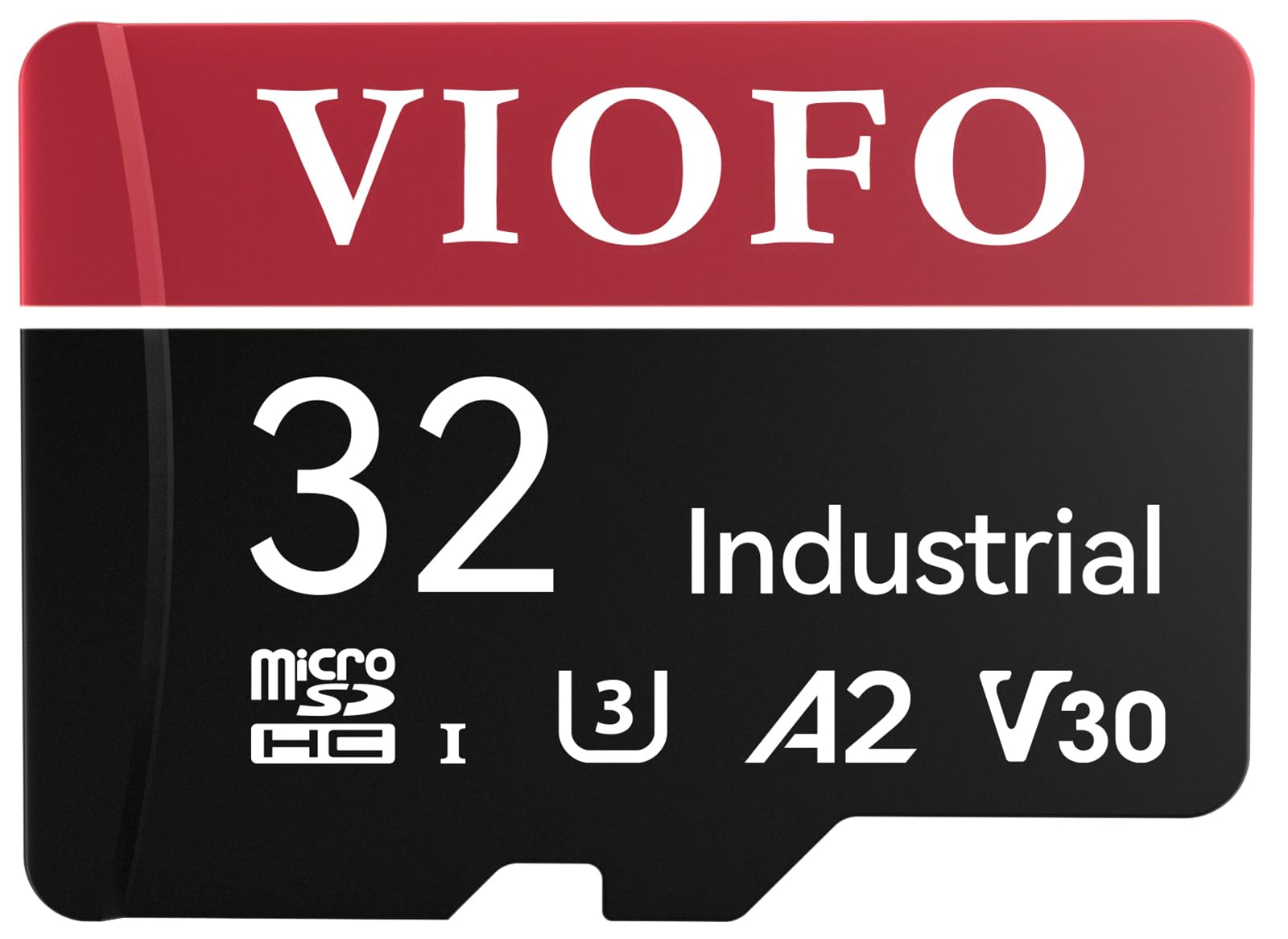 Scheda Micro Sd Alta Velocità 32G U3/V30/A1 | K&F Concept - K&F Concept