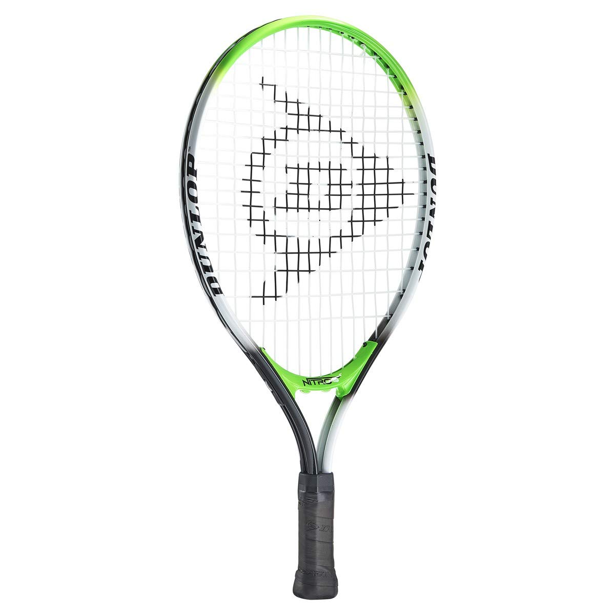 dunlop rebound net