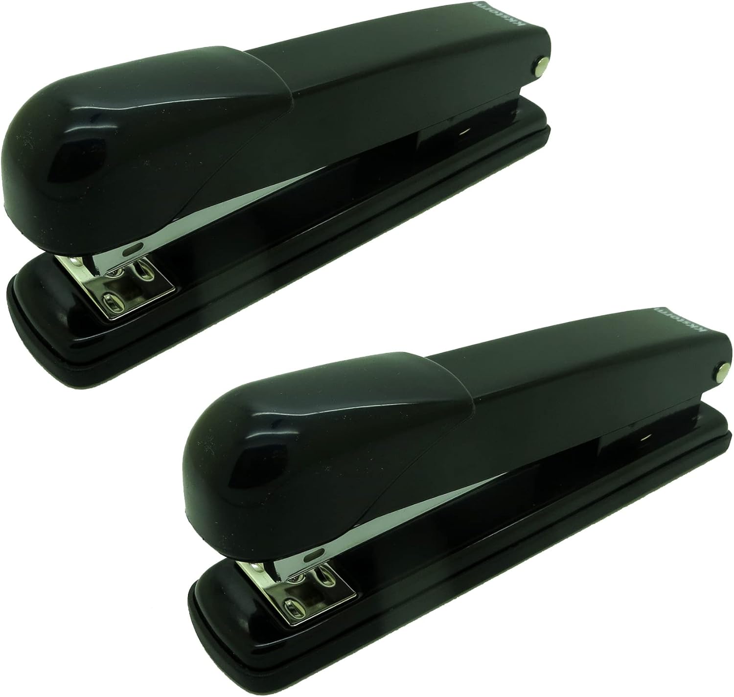 Buy KKstorm Staplers Desk Staplers for Desk Office Stapler for Office