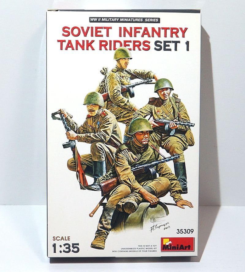 みょ ZX35U-5B｜ショートリーチ仕様機｜解体｜業種から探す｜商品情報｜日立