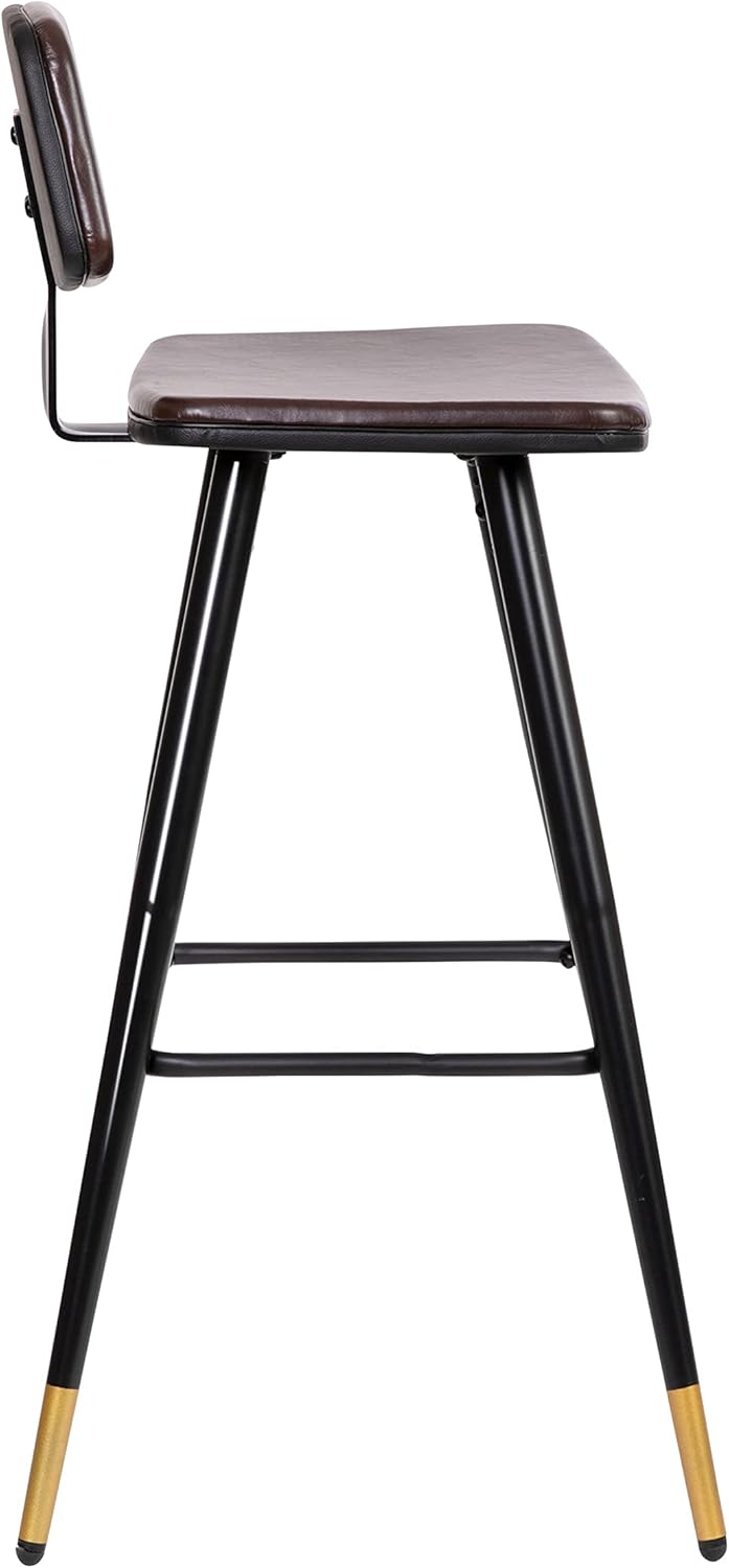 https://m.media-amazon.com/images/I/61YpOl8v8BL._AC_SL1500_.jpg