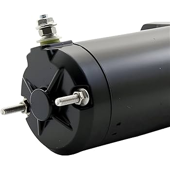 その他 PSE Products No.04 Rocketstar Type 1959 その他 PSE Products No.04 Rocketstar Type 1959 PSE Products