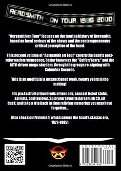 Aerosmith Lili Claire Flight LIVE映像DVD2枚 Aerosmith Lili Claire Flight LIVE映像DVD2枚 Aerosmith Lili