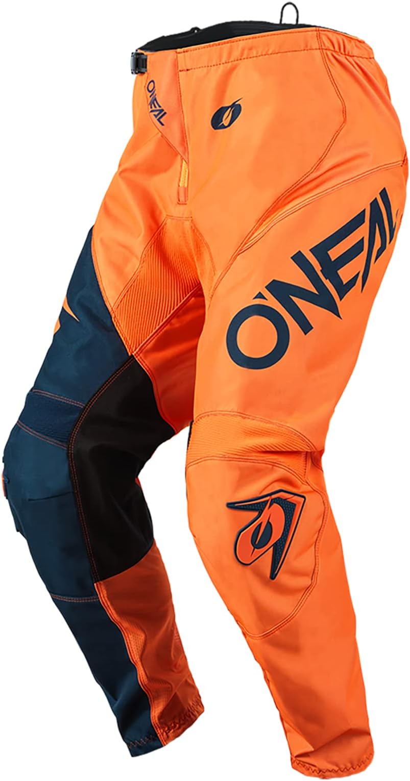 O'NealMen's Element Racewear - Pantalones Pants