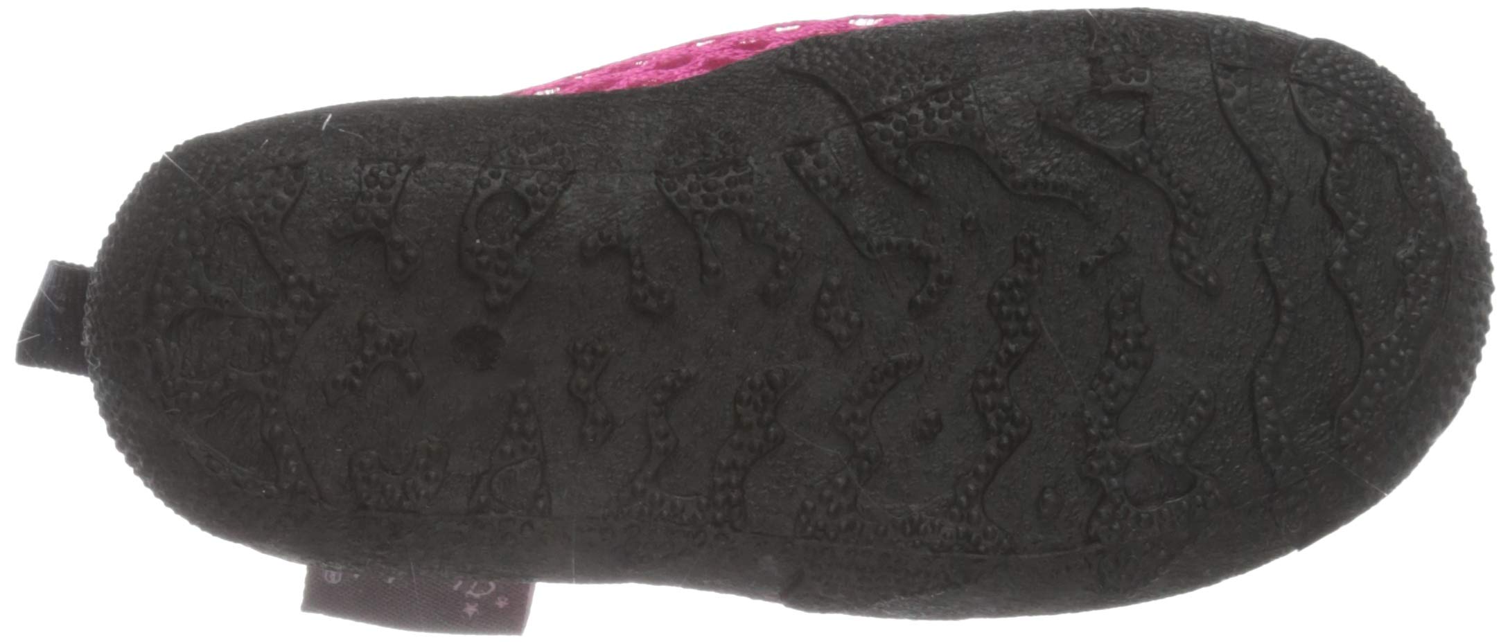 Sterntaler Aqua-schuh Scarpe da immersione Bambina