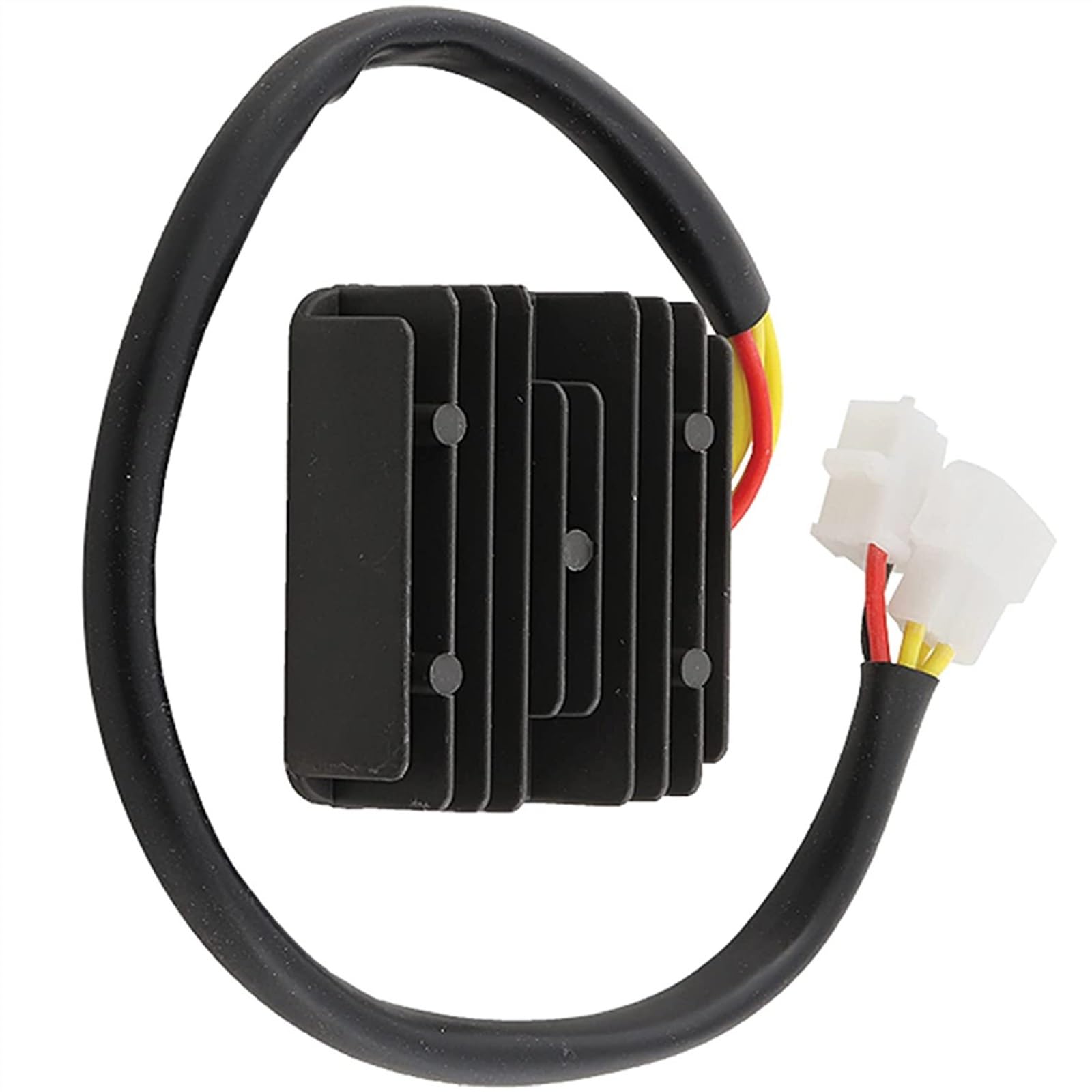 Moto Regolatore Di Tensione Raddrizzatore 32800-45C00 Per Suzuki VX 800 1990-1993 VZ Per Marauder 1997-2004 raddrizzatore regolatore moto