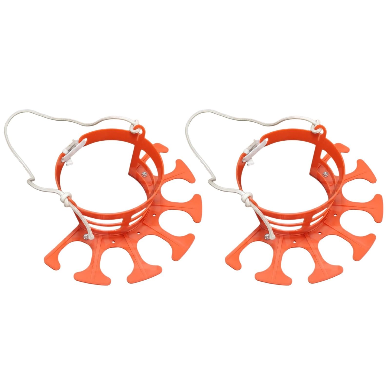 Sevrage de mollet silicone respirant PANGBOER accessoire élevage ferme durable