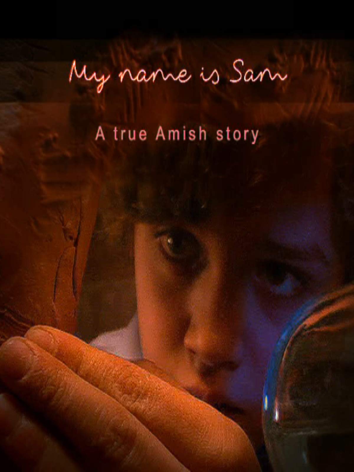 My Name Is Sam