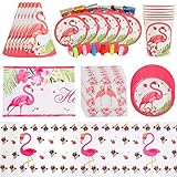 【Material de alta calidad】 Este kit de decoración de cumpleaños está hecho de papel de calidad alimentaria. Es una opción ideal para paquetes de fiesta, fiestas de cumpleaños, bebidas y postres.