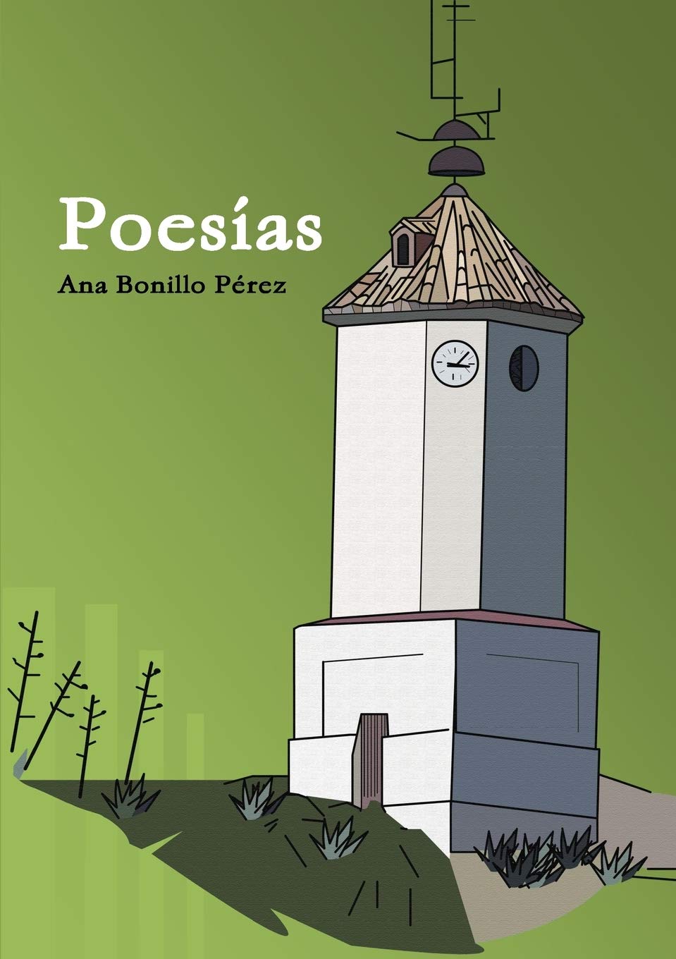 Poesas