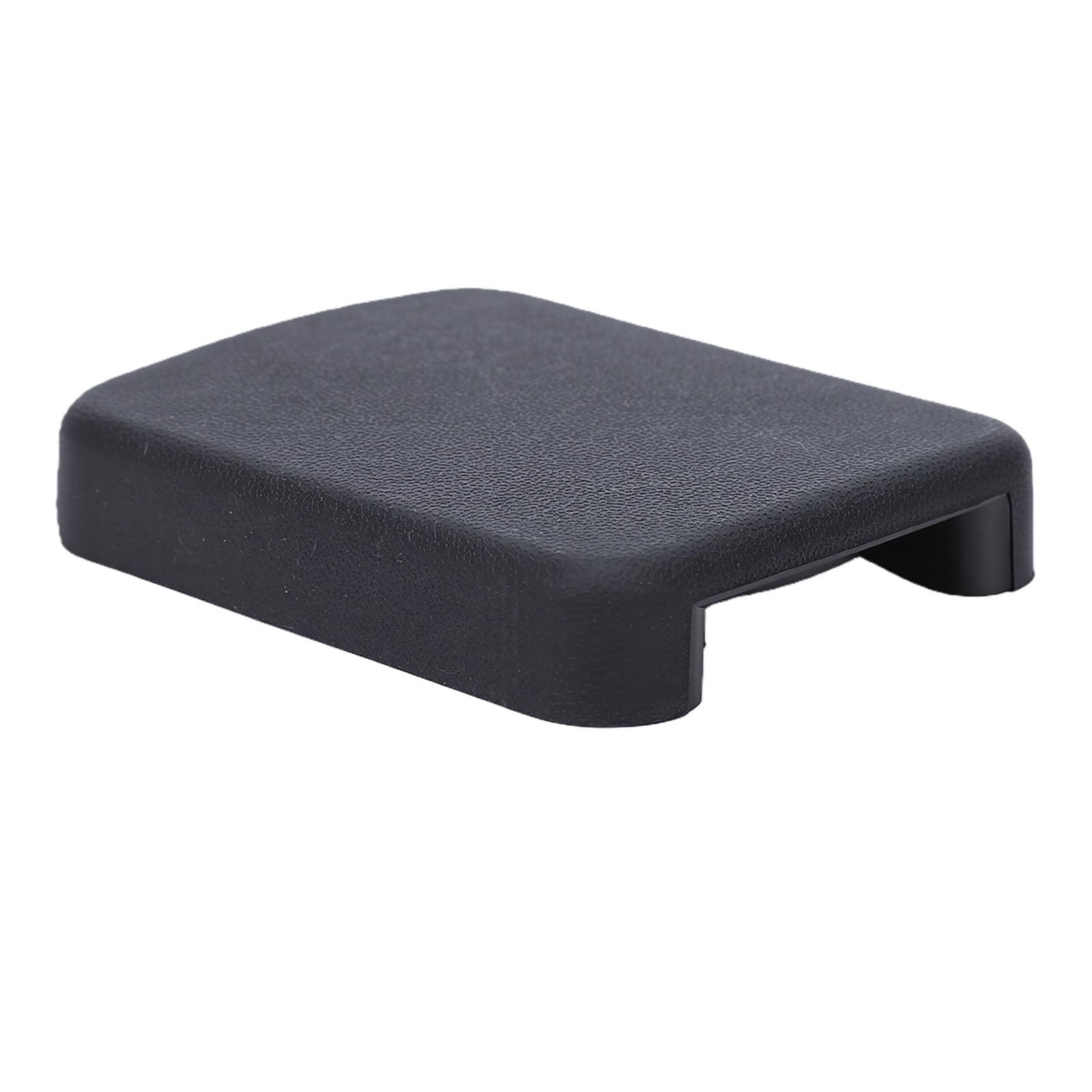 Spare Tire Hoist Cover, OEM 12476330 Replacement for SILVERADO 1500 2500 3500, with High Strength Plastic for Dust Weather Protection