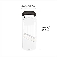 Vista 2 de OXO Good Grips Simple Mandoline