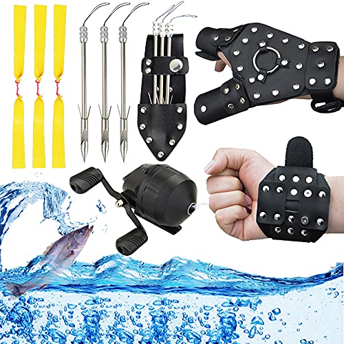 SHARROW ނ {EtBbVO ނpZbg ނ tXOVbgZbg XeXX`[  ւS u[hwbh ނp[ |ނ  ނ  ނZbg U{ (S)