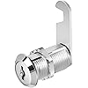 Product Photo 7