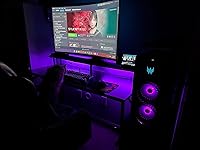 Review Image by Amazon Reviewer