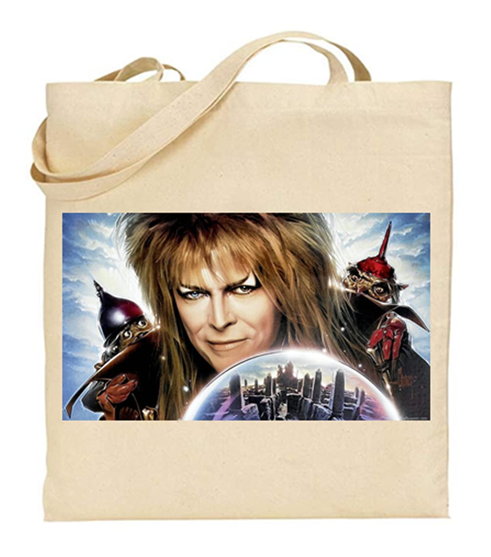 FASHION247cotton tote bag beatles abbey road