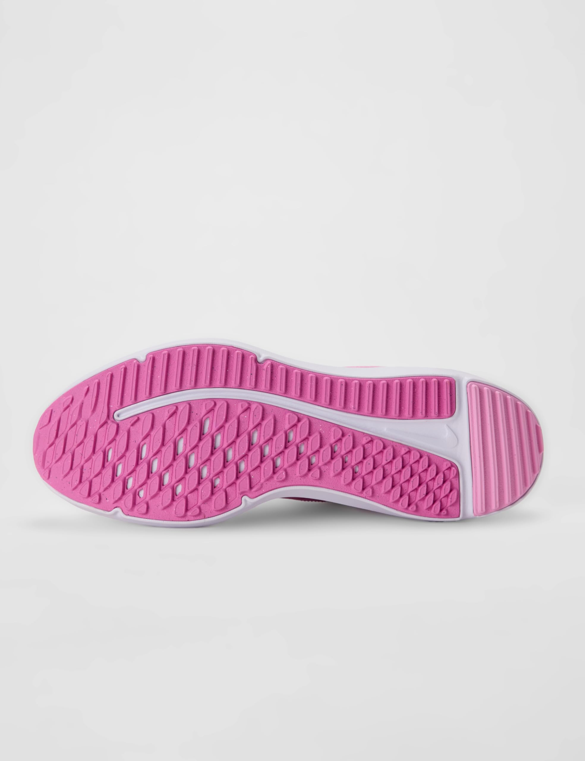 Nike Cosmic Runner (GS) Scarpe da corsaUnisex - Bambini e Ragazzi