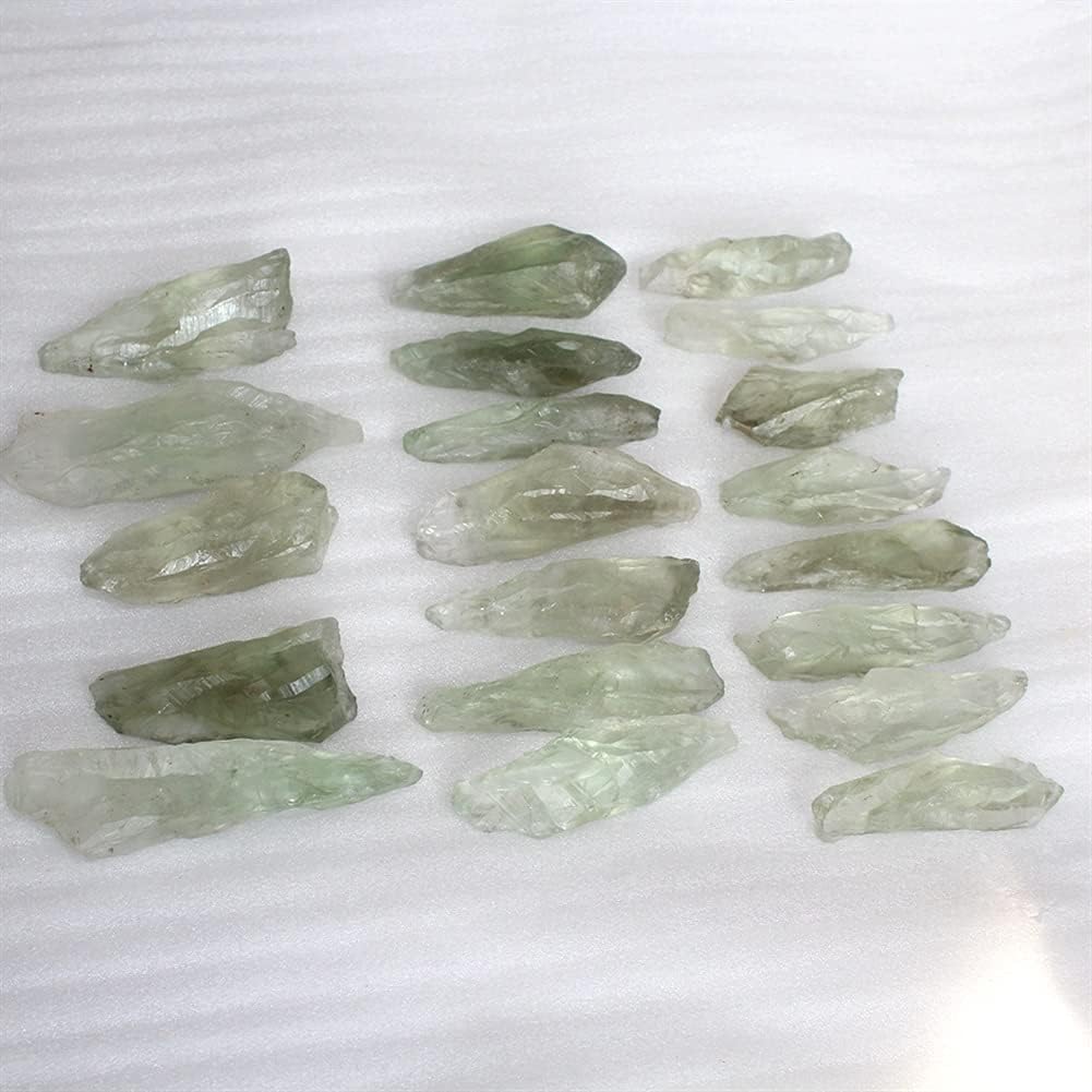 田渕隆三『雪のオベリスク』水彩 ハガキサイズ 直筆サイン 額装 田渕