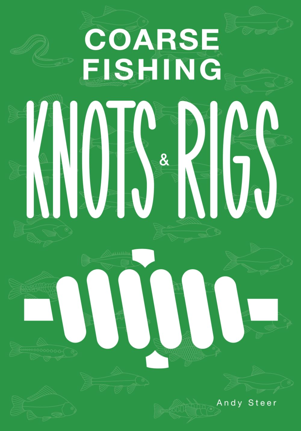 Coarse Fishing Knots and Rigs