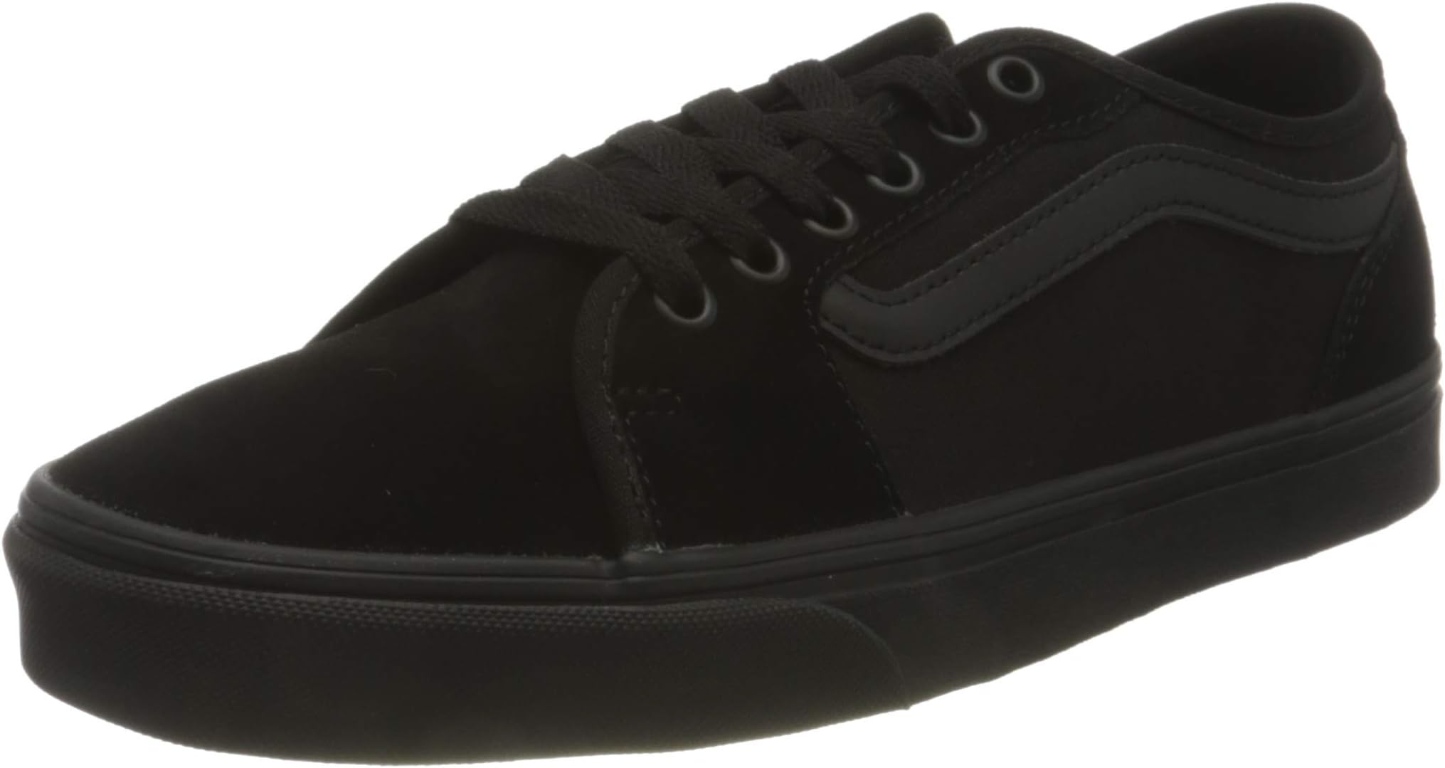 Filmore mens Sneaker