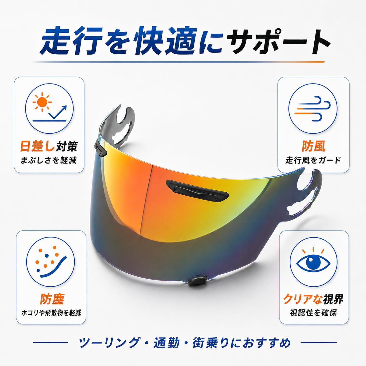 Amazon.co.jp: ARAI RR5 RX7-RV Quantum-J ASTRO-IQ 対応 ヘルメット