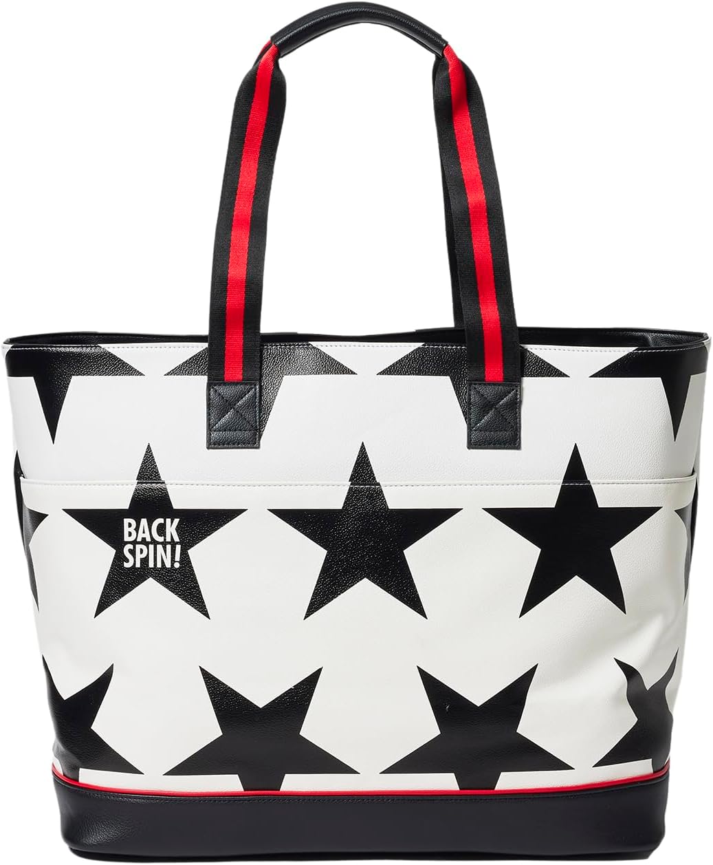 カルコンのみ売れました。デストロイヤーTS-72X poker DESTROYER T.S