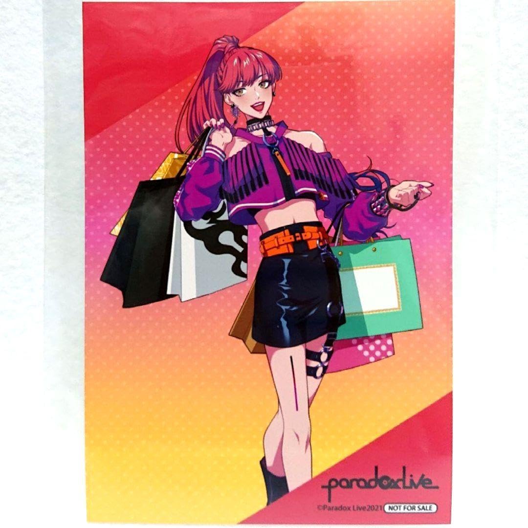 96猫 ポンチョ 96猫 ポンチョ