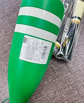 Amazon.co.jp: 南海ホークス メガホン ツインメガホン セット