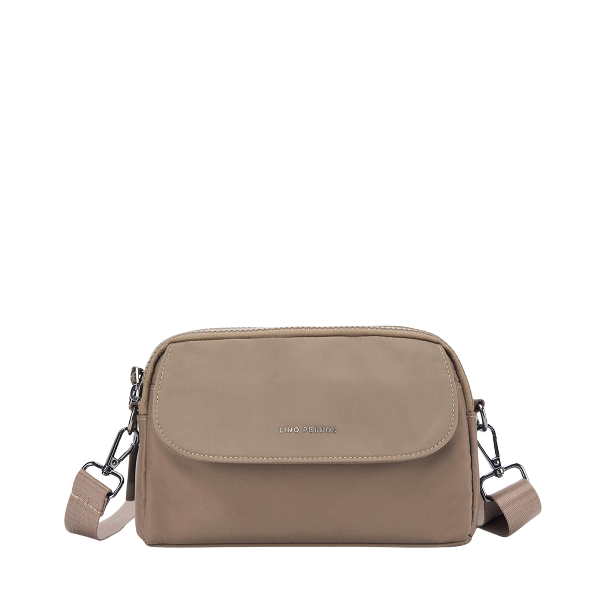 Harper Pixel Sling Bag-image-11