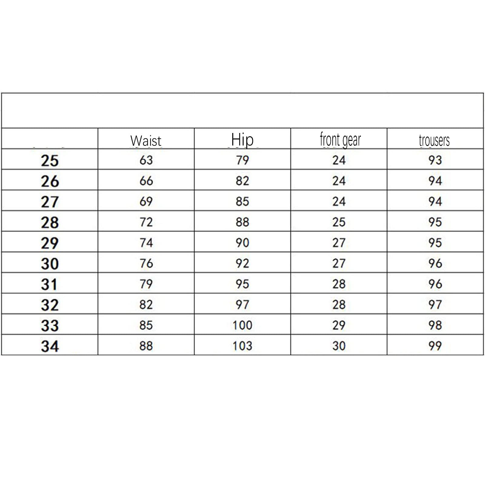 Women's High Waisted Stretch Skinny Jeans Casual Solid Color Slim Fit Pencil Jeans Slimming Butt Lift Denim Pants (Light Red,25)