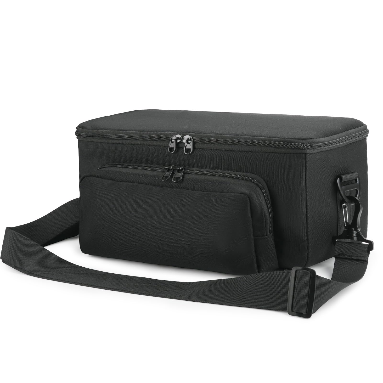 Étui de Voyage pour JBL Xtreme 5 & pour Sony ULT Field 5 Enceinte