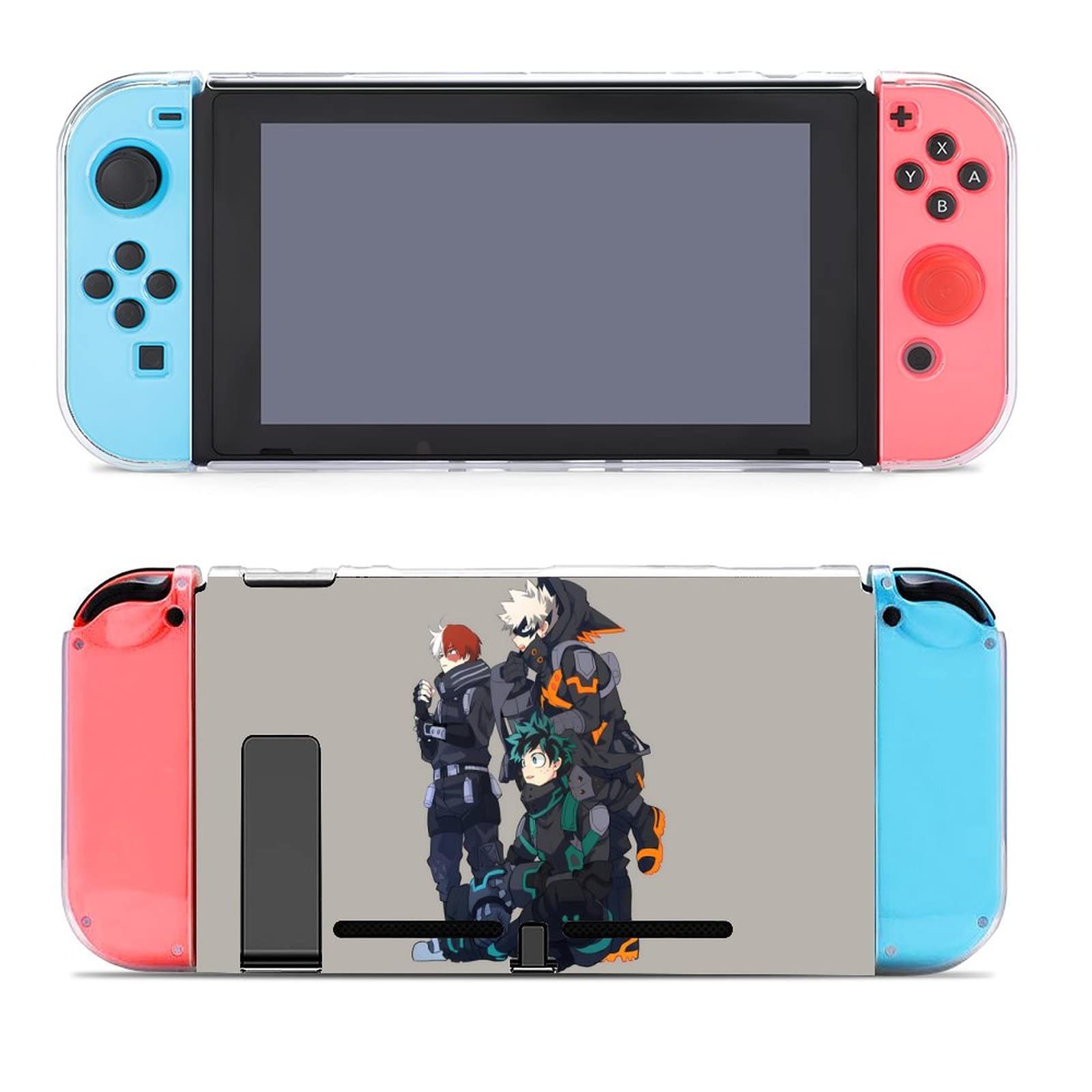 Nintendo Switch +桃鉄+コントローラー+ケース Nintendo Switch +桃鉄+コントローラー+ケース Amazon.co.jp