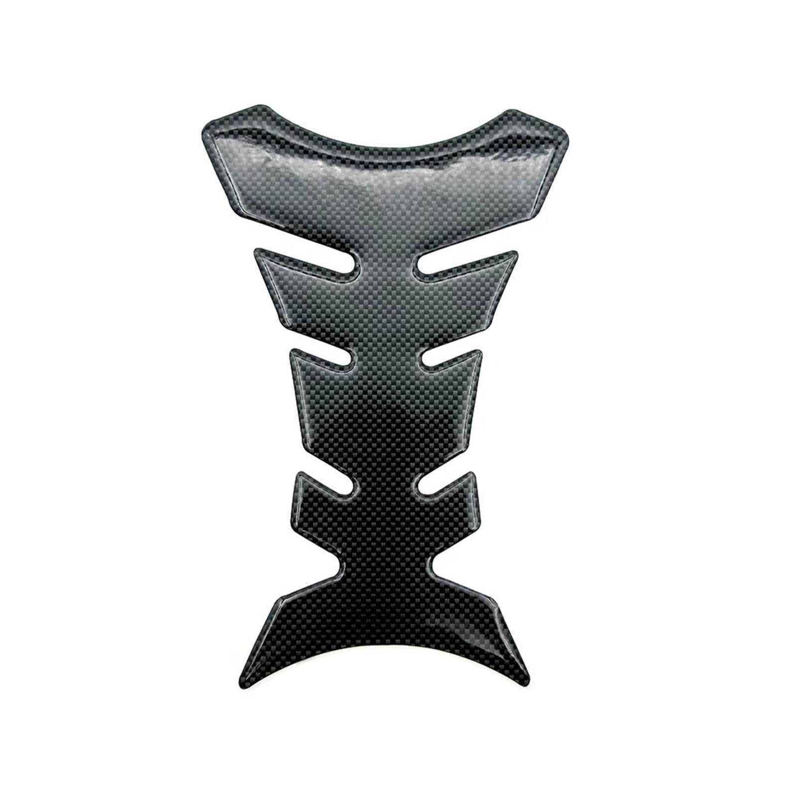 Motorrad-Tankdeckel-Aufkleber Für Für ZX9R 1999–2006