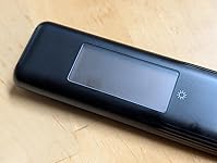 Review Image by Oh hey... Oh hey...