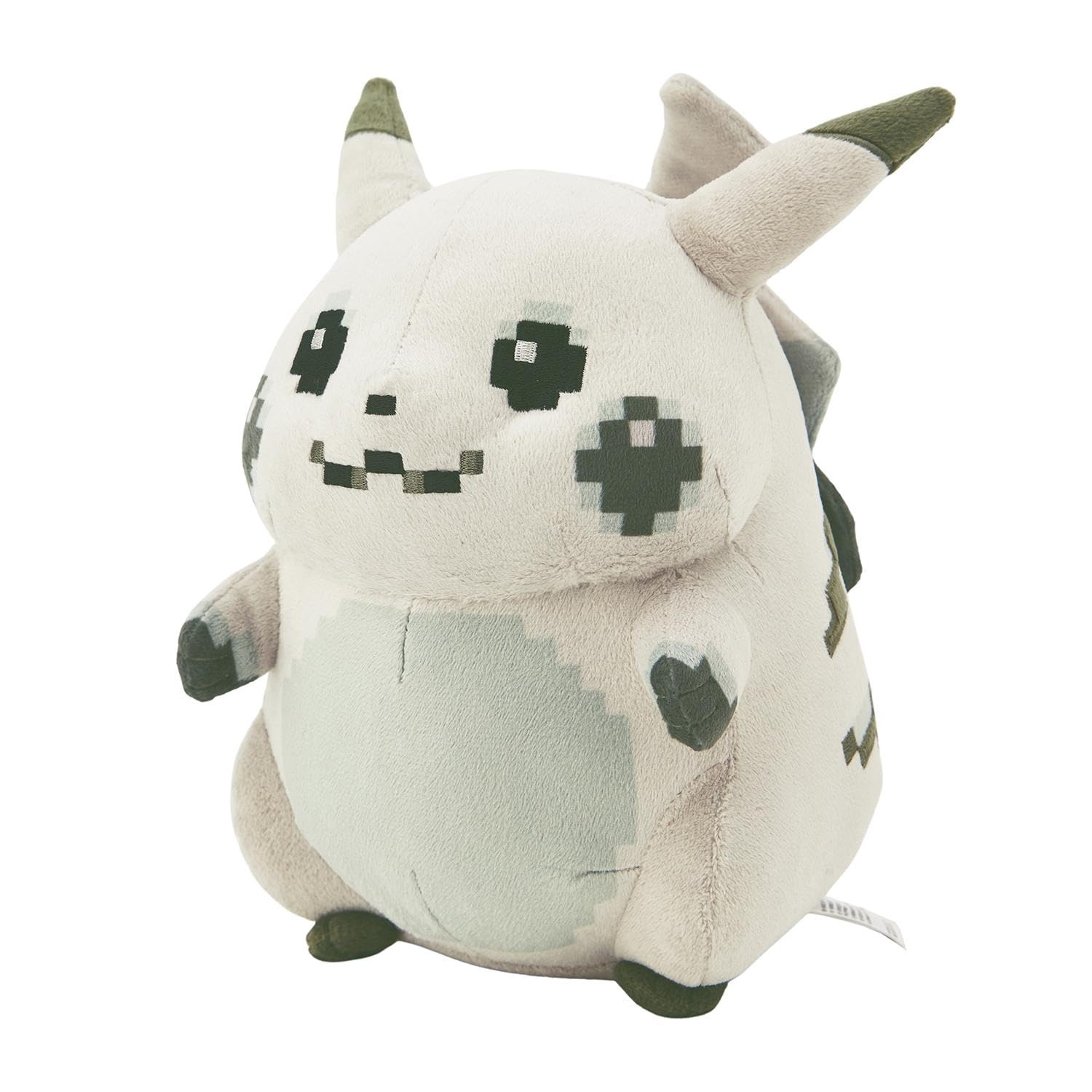 Amazon.co.jp: ポケモンセンターオリジナル ぬいぐるみ はじまりの