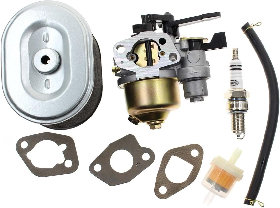 Carbhub Carburetor for Honda GX160 5.5HP GX200 6.5 HP
