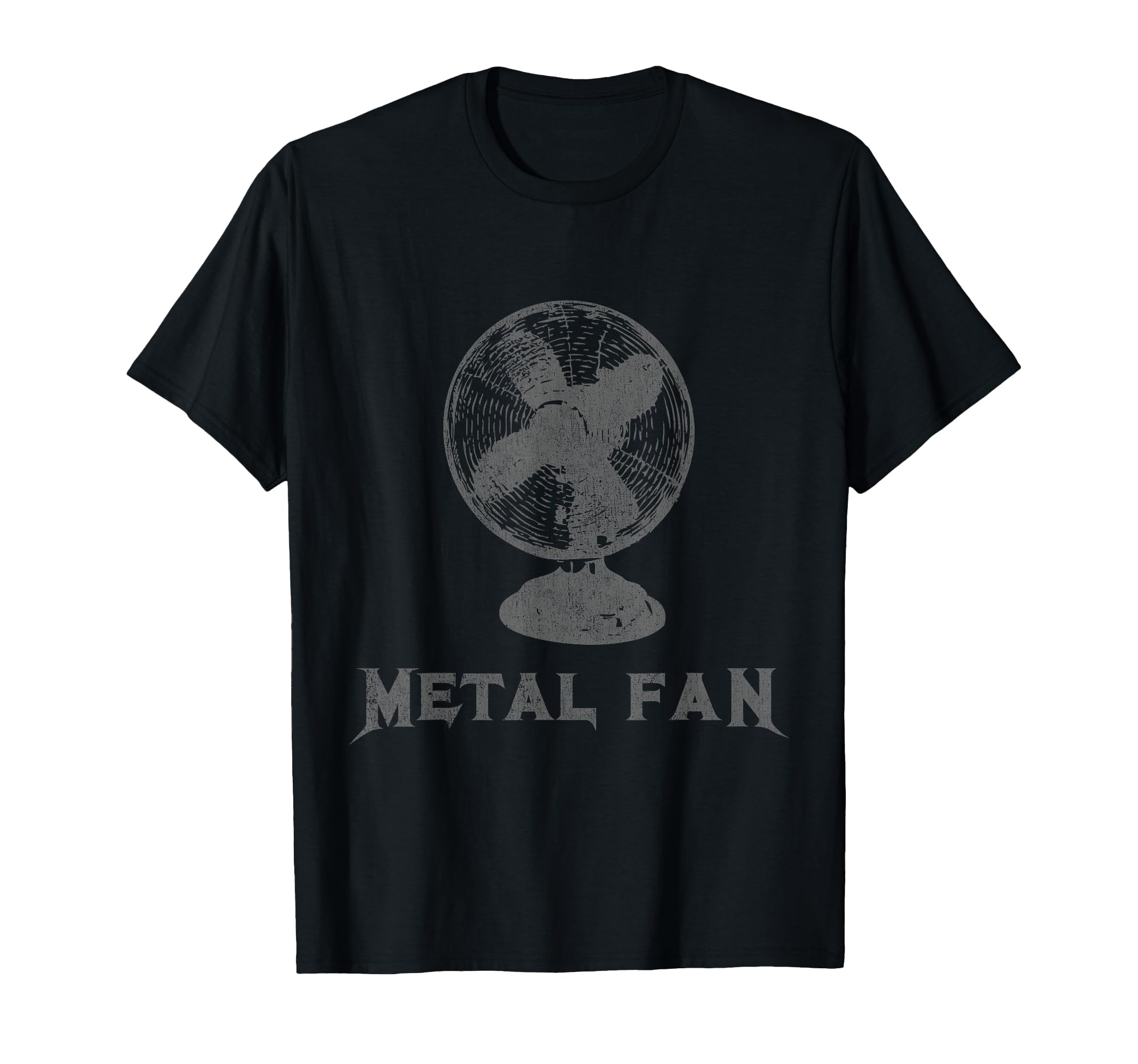 Kleidung mit Designs von Amazon Merch on Demand