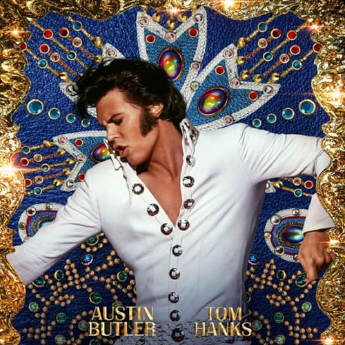 sdvsdvdsvsdvdsvdsvsdvsdvk/k/l/kl Titelbild