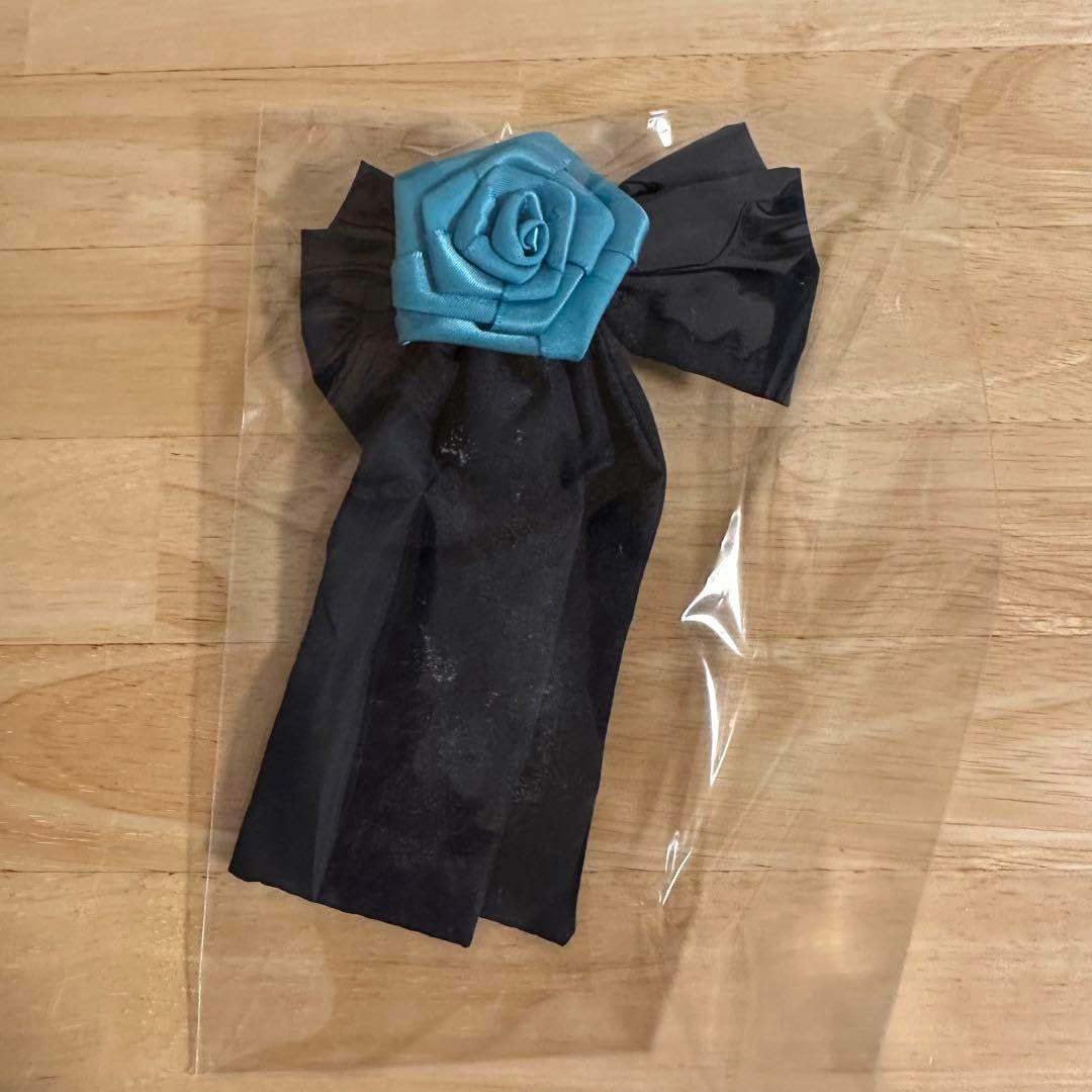 Adoのドキドキ秘密基地リボン Adoのドキドキ秘密基地リボン Amazon.co