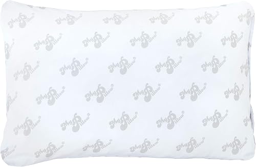 MyPillow