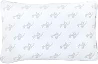 my pillow travel pillow Top1商品