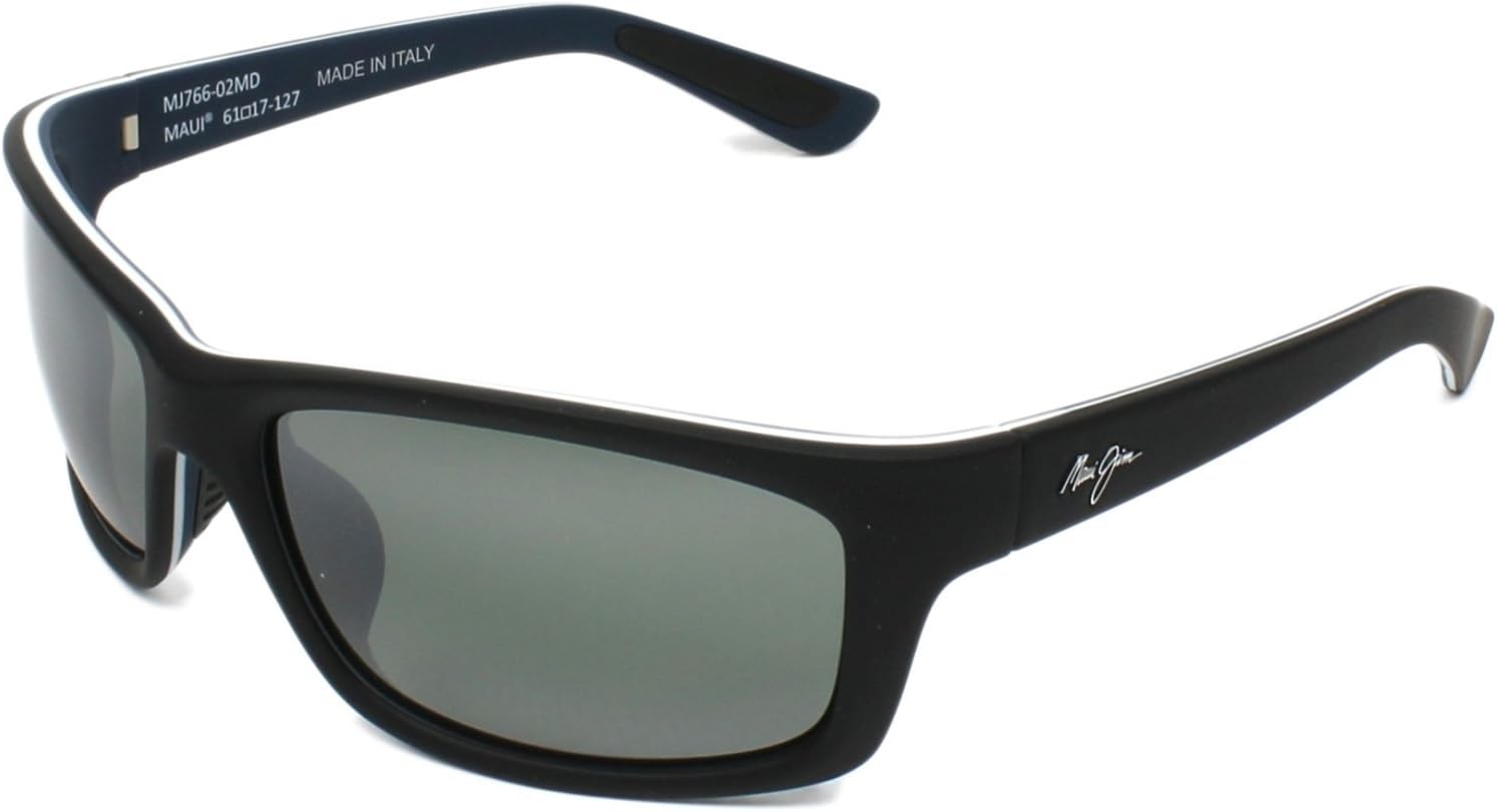 Men's Kanaio Coast Sunglasses