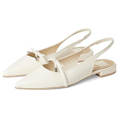 Dolce Vita Payge Women