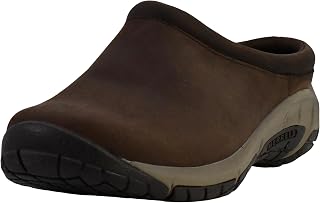 Merrell Womens Encore Nova 4, Espresso, 8.5 Wide Price In India