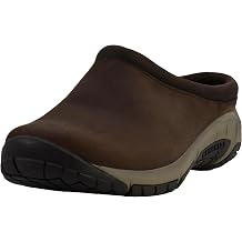 Merrell Encore Nova 4