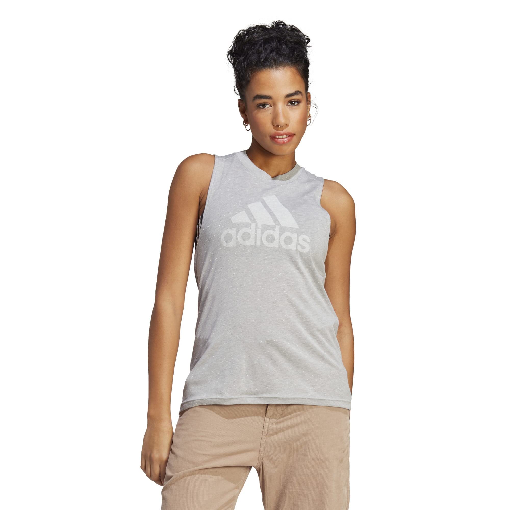 adidas winners